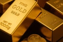 Bảng giá vàng 9999 24K 18K SJC DOJI PNJ hôm nay 29/9/2025
