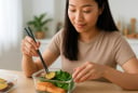 Khoai lang Nhật: Ăn đều mỗi ngày, lợi hay hại? Sự thật nhiều người bỏ qua
