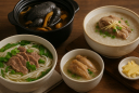 Mùa thu đông nên ăn thịt gì để giữ ấm cơ thể, tăng sức đề kháng và tránh bệnh cảm lạnh?