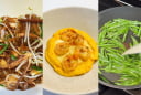 Tận hưởng cuộc sống từ căn bếp nhỏ: 3 món ngon dễ nấu, đưa cơm, no bụng mà lại cực kỳ bổ dưỡng
