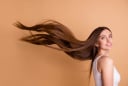 6 bước gội đầu đúng cách giảm gãy rụng và xơ rối rõ rệt
