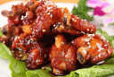 Cách nấu sườn xào chua ngọt thơm ngon, đậm vị