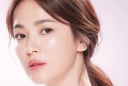 Chỉ cần duy trì 3 thói quen sau đảm bảo da luôn căng mịn, tràn đầy collagen