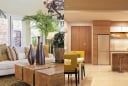 Gia đình nào có 8 dấu hiệu phong thủy này, phúc lộc kéo đến, quý nhân phù trợ