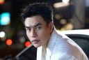 Lê Dương Bảo Lâm bị hở van tim hai lá, vừa trải qua phẫu thuật đại tràng
