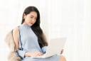 Ngoài tiền, đây là 3 điều phụ nữ hiện đại cần có để hạnh phúc và thành công