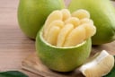 Quả bưởi bổ dưỡng, lành tính nhưng có 4 nhóm người không nên ăn