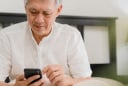Sau 55 tuổi, nhà có 4 dấu hiệu này cảnh báo dễ rơi vào cảnh bất hạnh