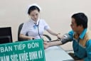 Tin vui cho toàn dân: Từ năm 2026, người dân sẽ được khám sức khỏe định kỳ miễn phí ít nhất 1 lần/năm