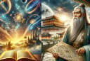 Tổ tiên nhắc nhở: 2 “báu vật” phong thủy tốt nhất đời người, ai có được sẽ hóa xui thành cát