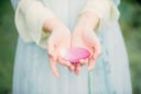 Trên đời, có 3 kiểu người này là sống khổ nhất