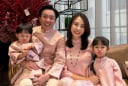 Vợ Cường Đô La tiết lộ điều Cường Đô La nói với cô mỗi ngày