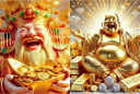 15 ngày May Mắn Liên tiếp (1/10-15/10): 3 tuổi Xuất Hành, Kinh Doanh thắng đậm, lên như diều gặp gió