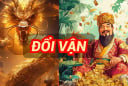 5 năm Vận Đổi Sao Dời (2025-2030): 2 tuổi Lãi Đậm thu tiền Tỷ, 2 tuổi Còng Lưng gánh nợ