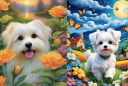 Ăn ở hiền lành dành phúc về sau: 3 tuổi lương thiện càng già càng vui khỏe, Giàu Phúc Giàu Tiền