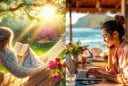 Đến tuổi 40, ai vẫn còn nhiều 3 thứ này xin chúc mừng, tương lai về già sẽ hạnh phúc, an nhiên
