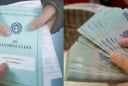 Hàng nghìn lao động trên 45 tuổi vui mừng: Quyền lợi BHXH tăng “kỷ lục”, chưa từng có trước đây