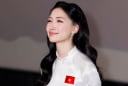 Hòa Minzy công khai số tiền chung tay cứu trợ vùng lũ