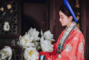 Người phúc đức sẽ có 4 đặc điểm này