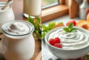 Những thời điểm ăn sữa chua có thể gây hại cho sức khỏe
