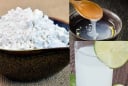 Những trường hợp nên hạn chế dùng bột sắn dây