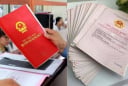 Thủ tục cấp lại sổ đỏ bị mất: 4 điểm quan trọng người dân phải chú ý