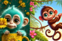 2 tuổi Đa Năng nhưng thiếu Kiên Nhẫn, đổi tính sẽ Giàu, 1 tuổi trung thành 1 nghề thành 'ông hoàng thịnh vượng'