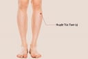 Ấn 3 huyệt đạo này giúp khí huyết lưu thông, an thần ngủ ngon