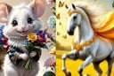 3 ngày dịp Trung Thu Vàng Son (4-6/9): 4 tuổi “May Túi 3 Gang” Nhận Lộc Thần Tài, Đi Chơi Cũng Có Tiền Về