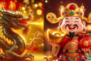 3 tháng cuối năm Ất Tỵ, 3 tuổi Đi Đúng Đường, Làm Đúng Hướng, Thần Tài phù trợ, giàu to trúng lớn