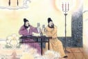 3 tháng sinh Âm lịch của người nghĩa khí, hết lòng vì bạn bè: Được quý nhân đề đáp xứng đáng