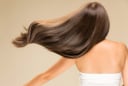 4 sai lầm cơ bản bạn cần tránh trước khi quyết định đi làm tóc
