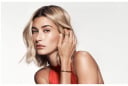 5 thói quen giúp mái tóc bóng khỏe tự nhiên được các IT girl áp dụng