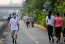 7 việc 'không nên làm ngay' sau khi ăn tối, dễ bệnh tật, giảm tuổi thọ