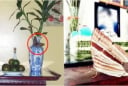 Bát hương có dấu hiệu này: Điềm báo may mắn, gia chủ Trúng Lớn tiền tiêu 3 đời