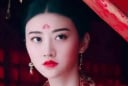 Bí ẩn lịch sử: Tại sao chính thất thời xưa lại nhiệt tình chọn thiếp cho chồng?