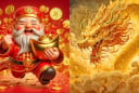 Người có mệnh thượng đẳng: 4 con giáp nửa đầu năm 2026 đỏ vận đủ đường, càng làm càng giàu, tiền đẻ ra tiền