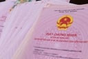 Tin vui từ Luật Đất đai mới: Quyền lợi quan trọng mà hàng triệu người được thụ hưởng