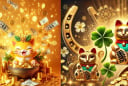 Top 4 con giáp giàu sang vẫn khiêm tốn, giúp người nghèo, danh tiếng vang xa, phúc đức đầy nhà