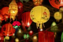 Trung thu 6/10: 4 con giáp bùng nổ tài vận, làm gì cũng ra tiền chuyên gia phong thủy chỉ bí quyết cầu may