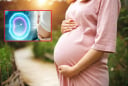 Từ hôm nay: Phụ nữ độc thân được làm IVF để sinh con