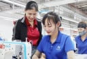 Từ năm 2026: Điều chỉnh lại địa bàn áp dụng mức lương tối thiểu vùng