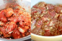 Ướp thịt nướng chỉ cần bỏ thứ nước này vào: Thịt mềm tan, thơm ngon như đầu bếp 5 sao nấu