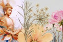 3 việc tổ tiên làm gây nghiệp báo nặng nề lên đời con cháu, tránh ngay để gia đình hưng thịnh