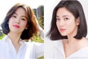 5 kiểu tóc giúp phụ nữ trung niên trẻ ra tới 10 tuổi