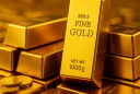 Bảng giá vàng 9999 24K 18K SJC DOJI PNJ hôm nay 3/10/2025