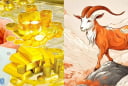 Bước sang 20/10: 4 cung hoàng đạo đón quý nhân, công danh sáng lạn, tình duyên viên mãn