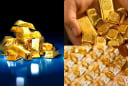 Cập nhật quy định mới từ 10/10: Mua bán vàng cần lưu ý điều này kẻo không thể giao dịch