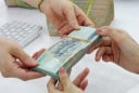 Khi bạn đang may mắn, đừng cho mượn 5 món đồ này kẻo tổn hao tài lộc