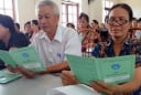 Người đóng BHXH trên 20 năm đón tin vui lớn: Quyền lợi cụ thể là gì?